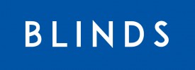 Blinds Strickland - Brilliant Window Blinds
